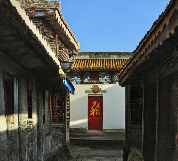 山西吕梁二手机械设备市场分析及未来发展趋势