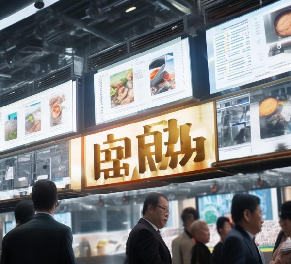 武威食品机械设备报价网 武威食品机械设备报价网