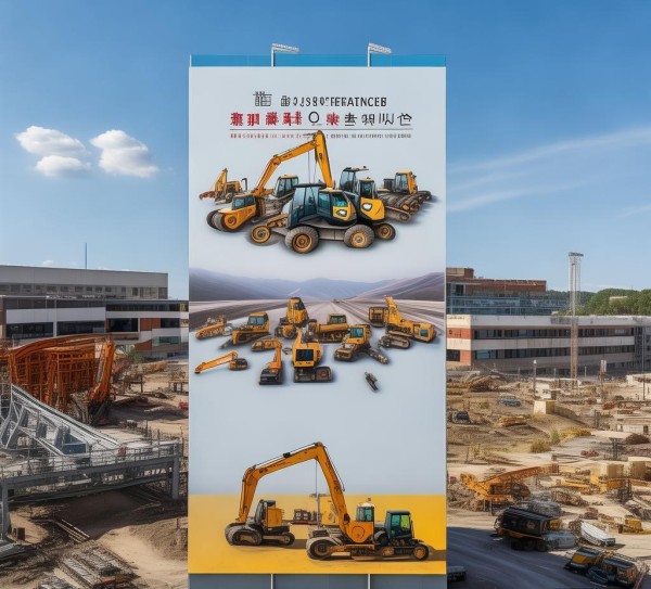 镇雄工程机械设备推荐厂家,选择 trusted partner for your construction journey 镇雄工程机械设备推荐厂家,选择 trusted partner for your construction journey